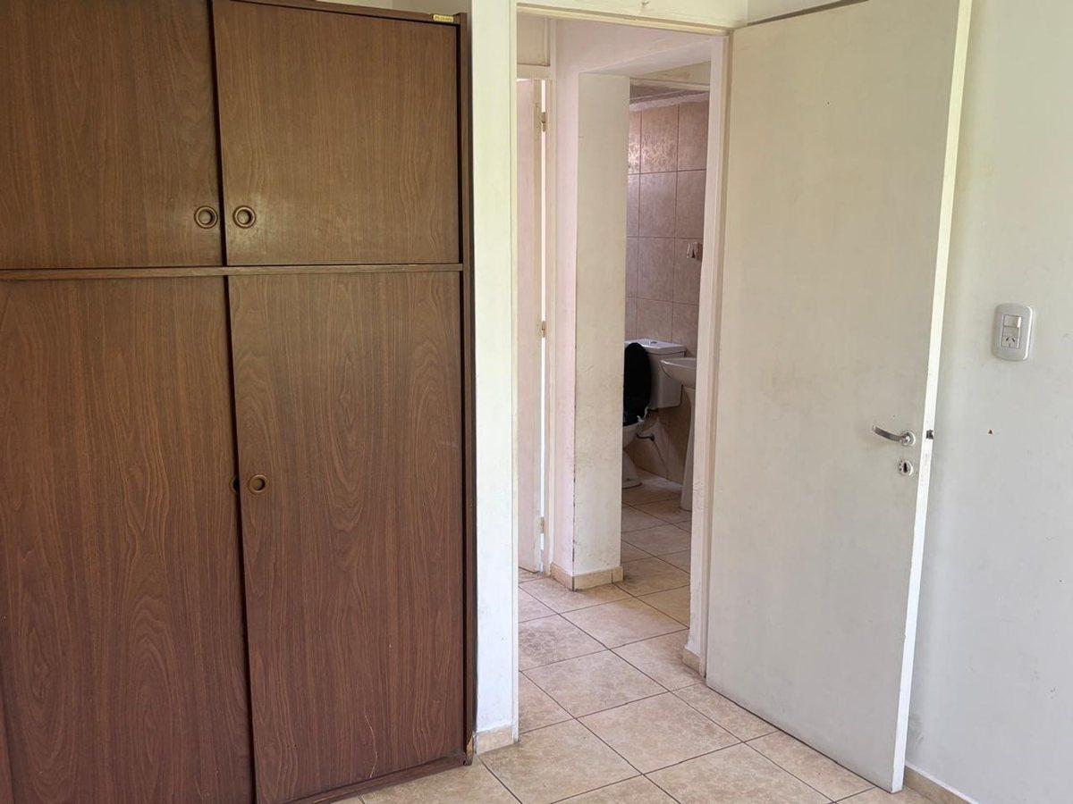 Foto de Departamento en venta en Godoy Cruz, 3 dormitorios, imagen 2