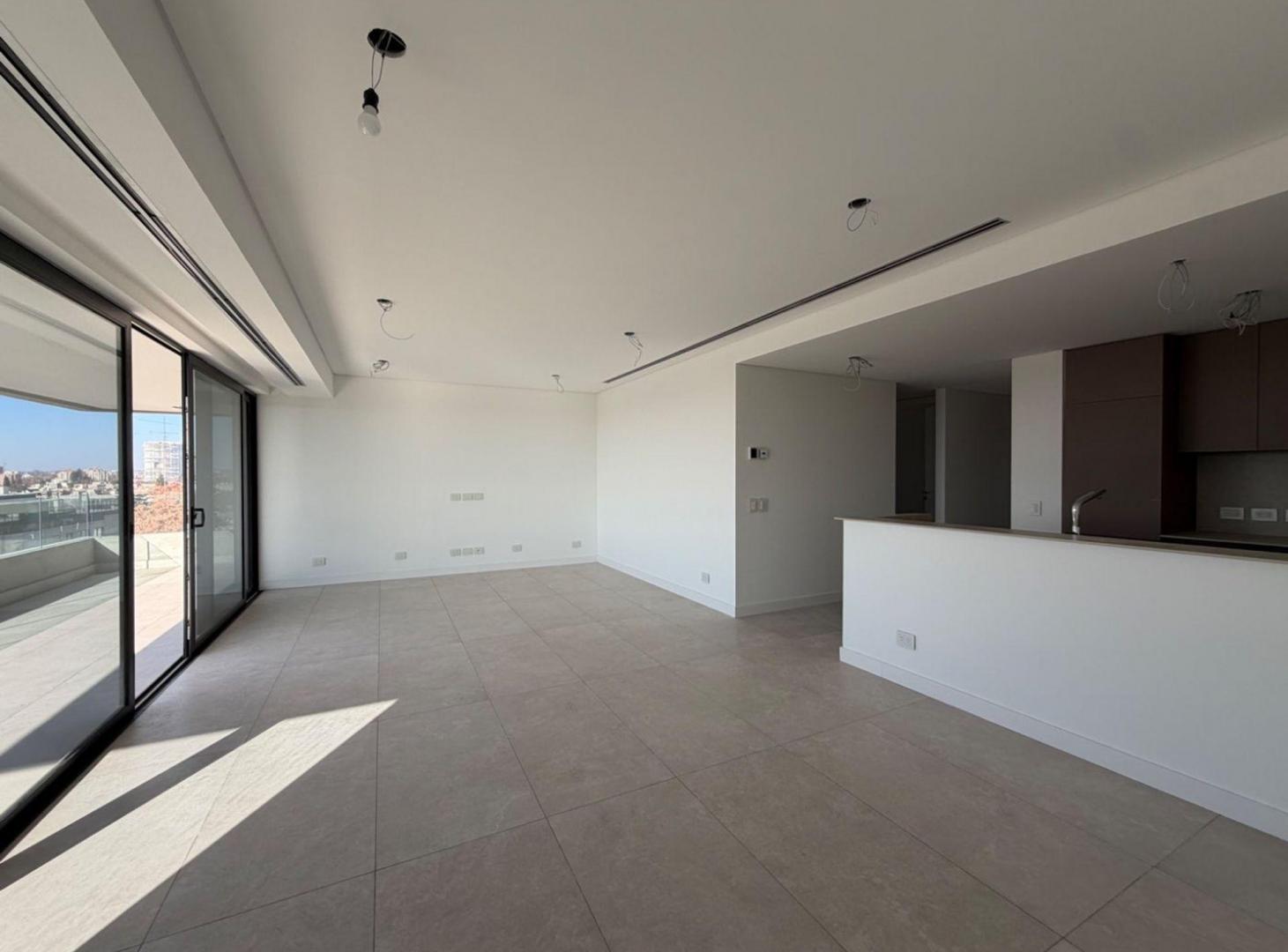 Foto de Departamento 3 dormitorios en suite - VESTA, imagen 1