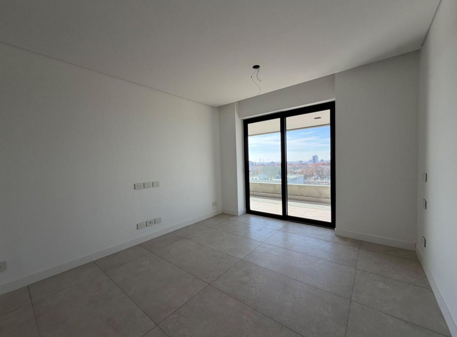 Foto de Departamento 3 dormitorios en suite - VESTA, imagen 2
