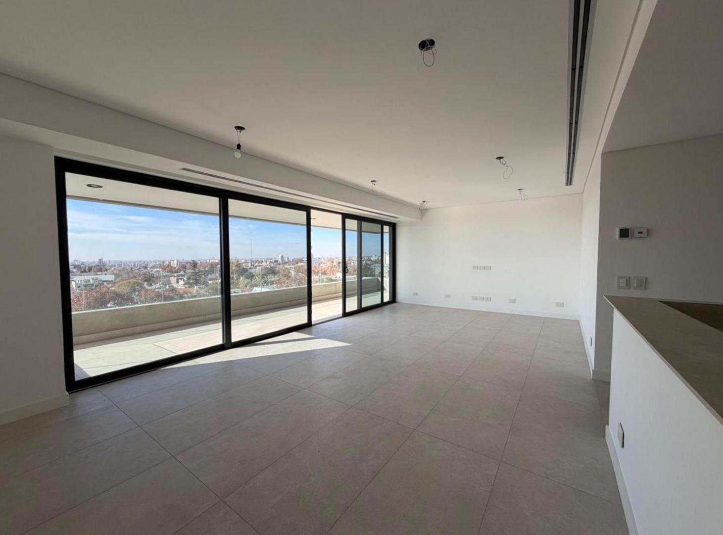 Foto de Departamento 3 dormitorios en suite - VESTA, imagen 4