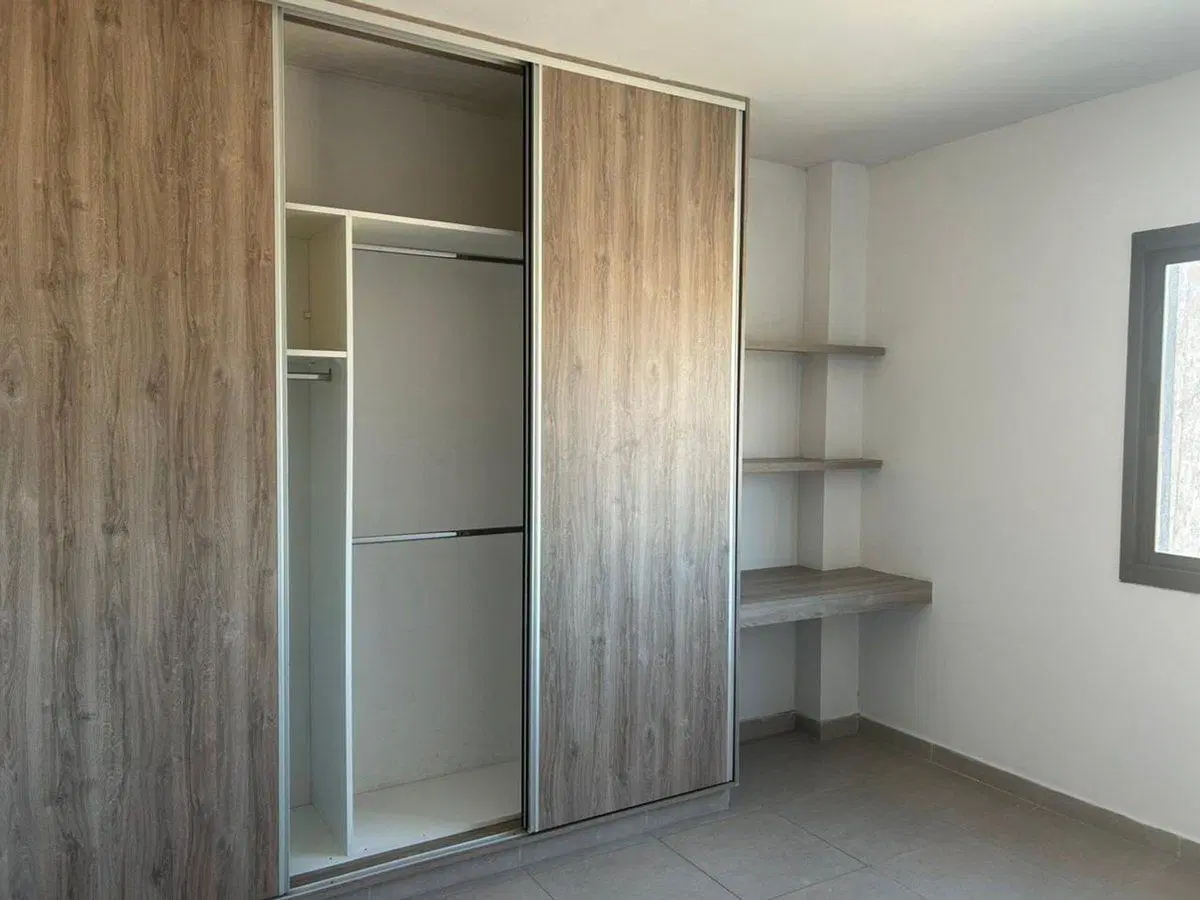 Departamento en venta, 3 dorm., Lujan de Cuyo. 5