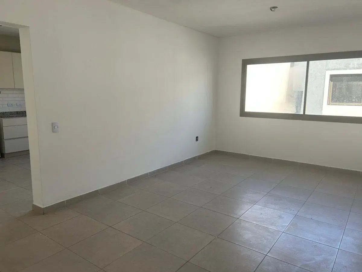 Departamento en venta, 3 dorm., Lujan de Cuyo. 2
