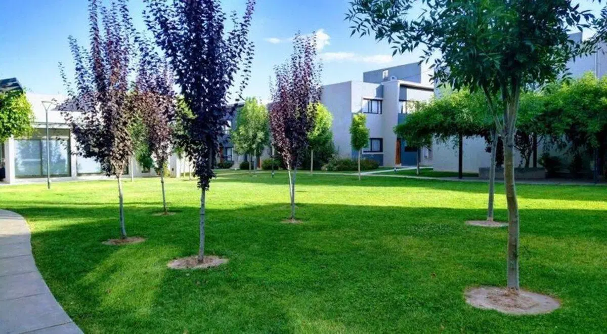 Departamento en venta, 3 dorm., Lujan de Cuyo. 8