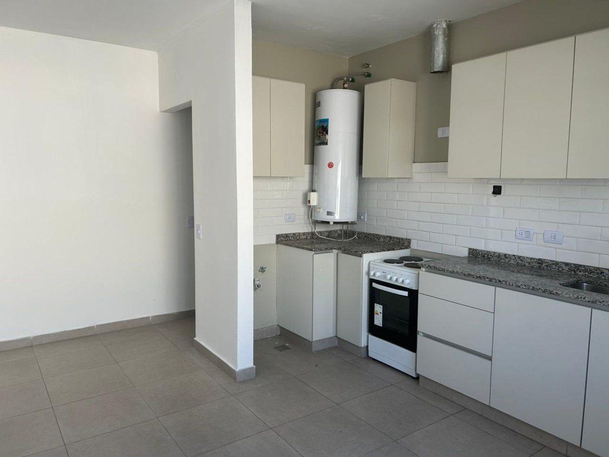 Foto de Departamento en venta, 3 dorm., Lujan de Cuyo., imagen 4