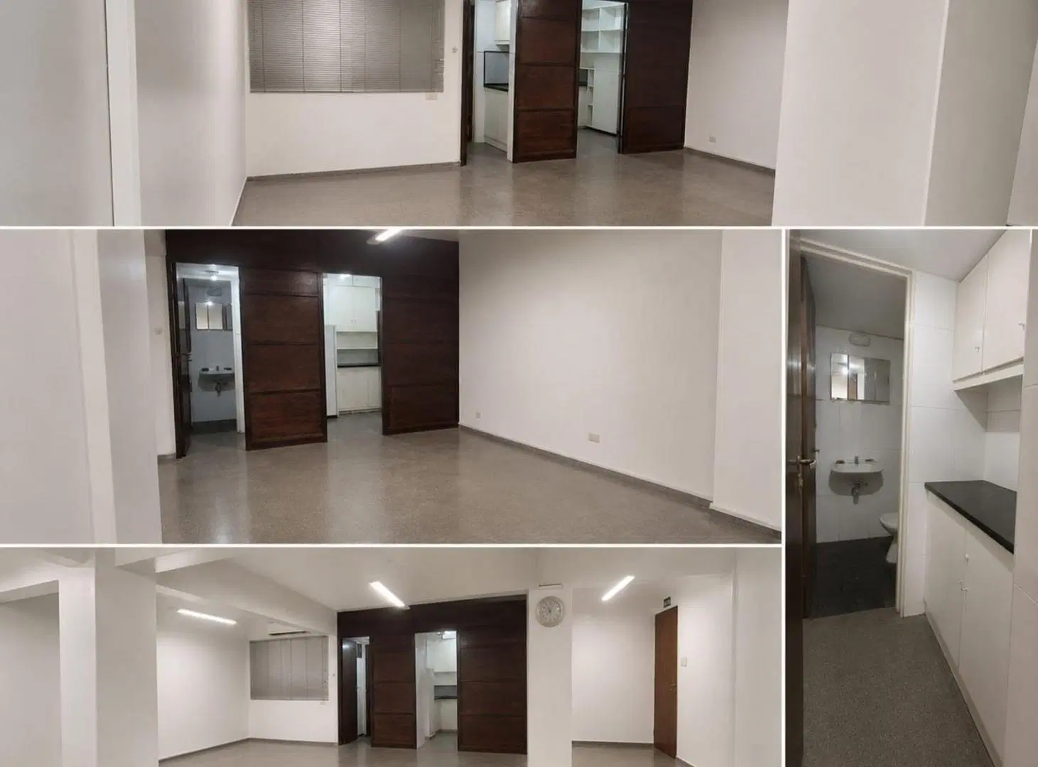 Alquiler oficia centro Mendoza 4