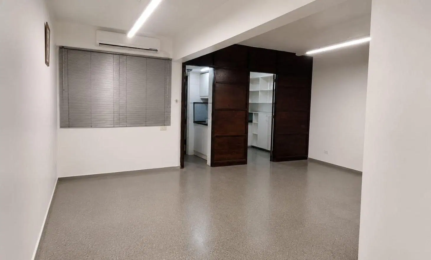 Alquiler oficia centro Mendoza 2