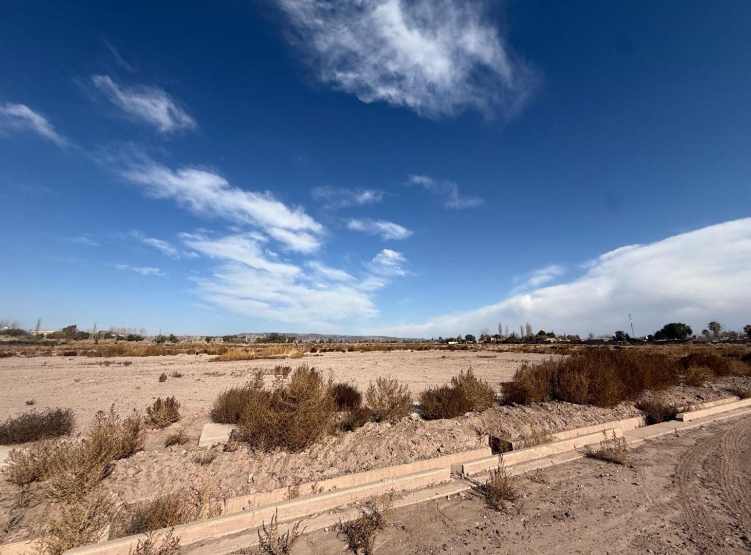 Foto de Lotes de 300m² en venta plan 29 Agua y Energía, imagen 5