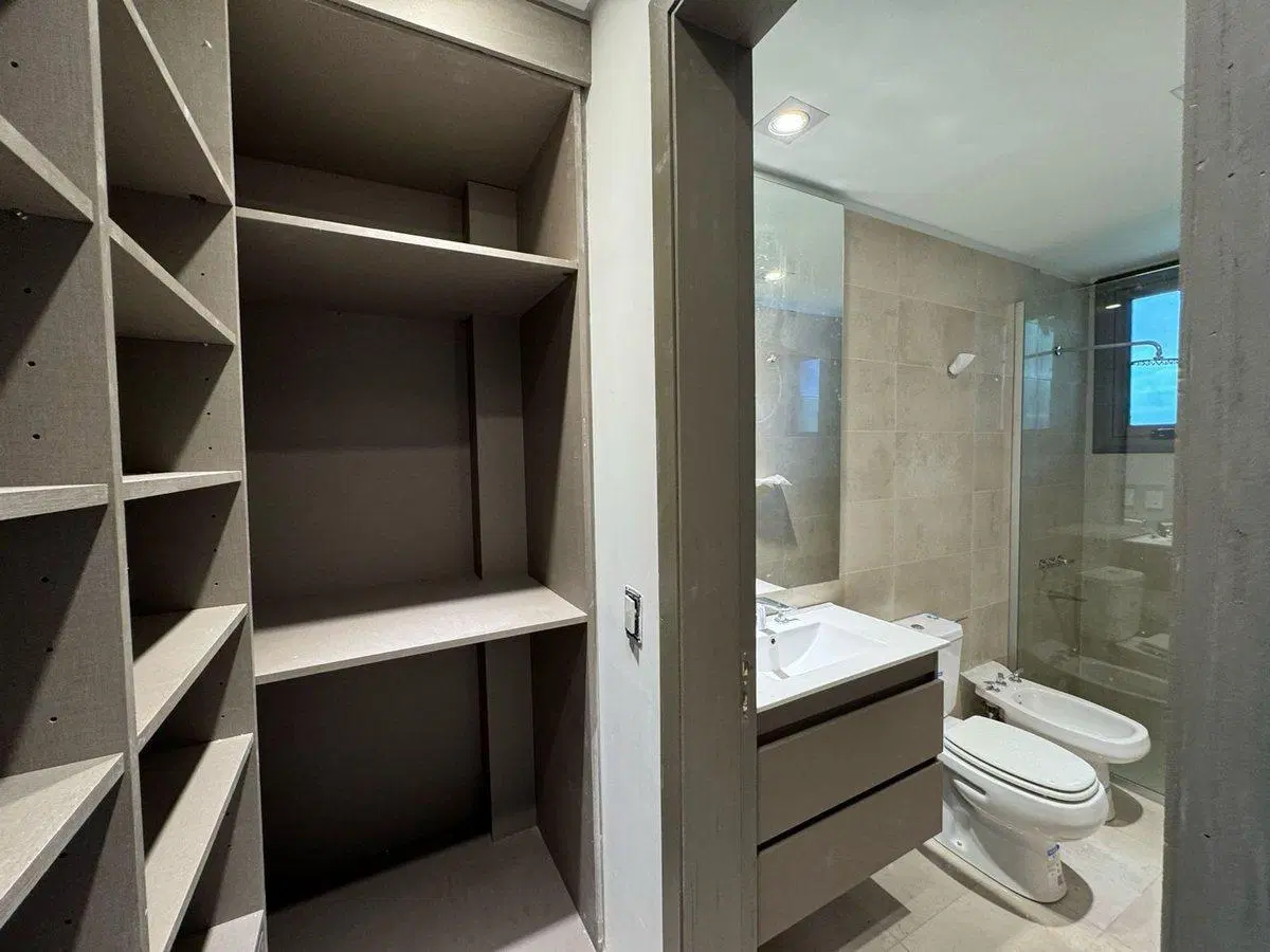 DEPARTAMENTOS PREMIUM EN CHACRAS DE CORIA 5