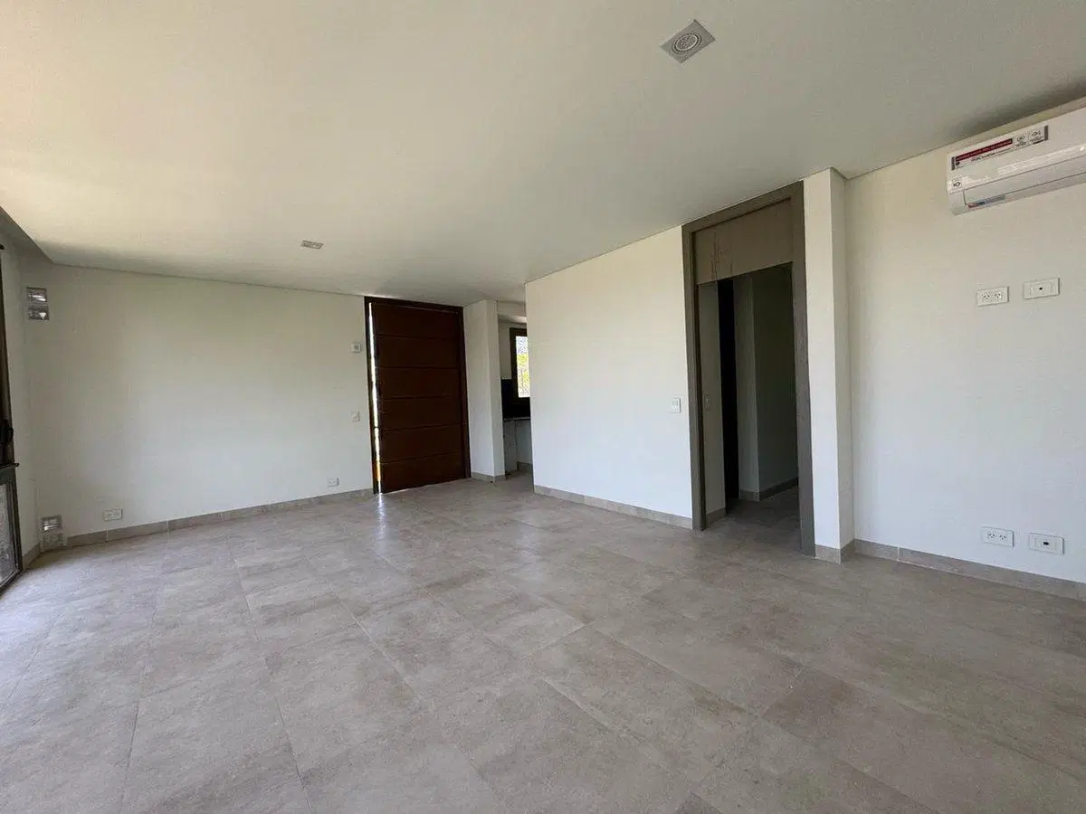 DEPARTAMENTOS PREMIUM EN CHACRAS DE CORIA 4