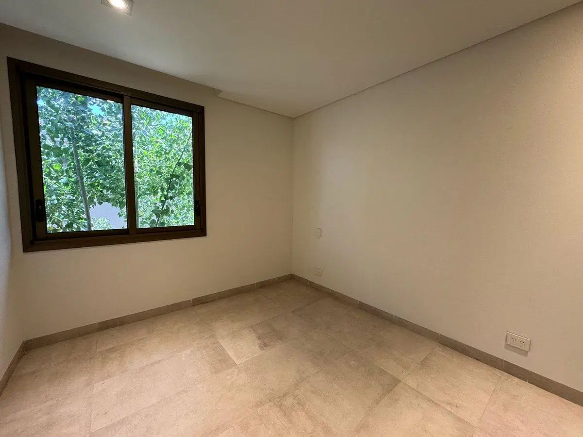DEPARTAMENTOS PREMIUM EN CHACRAS DE CORIA 8