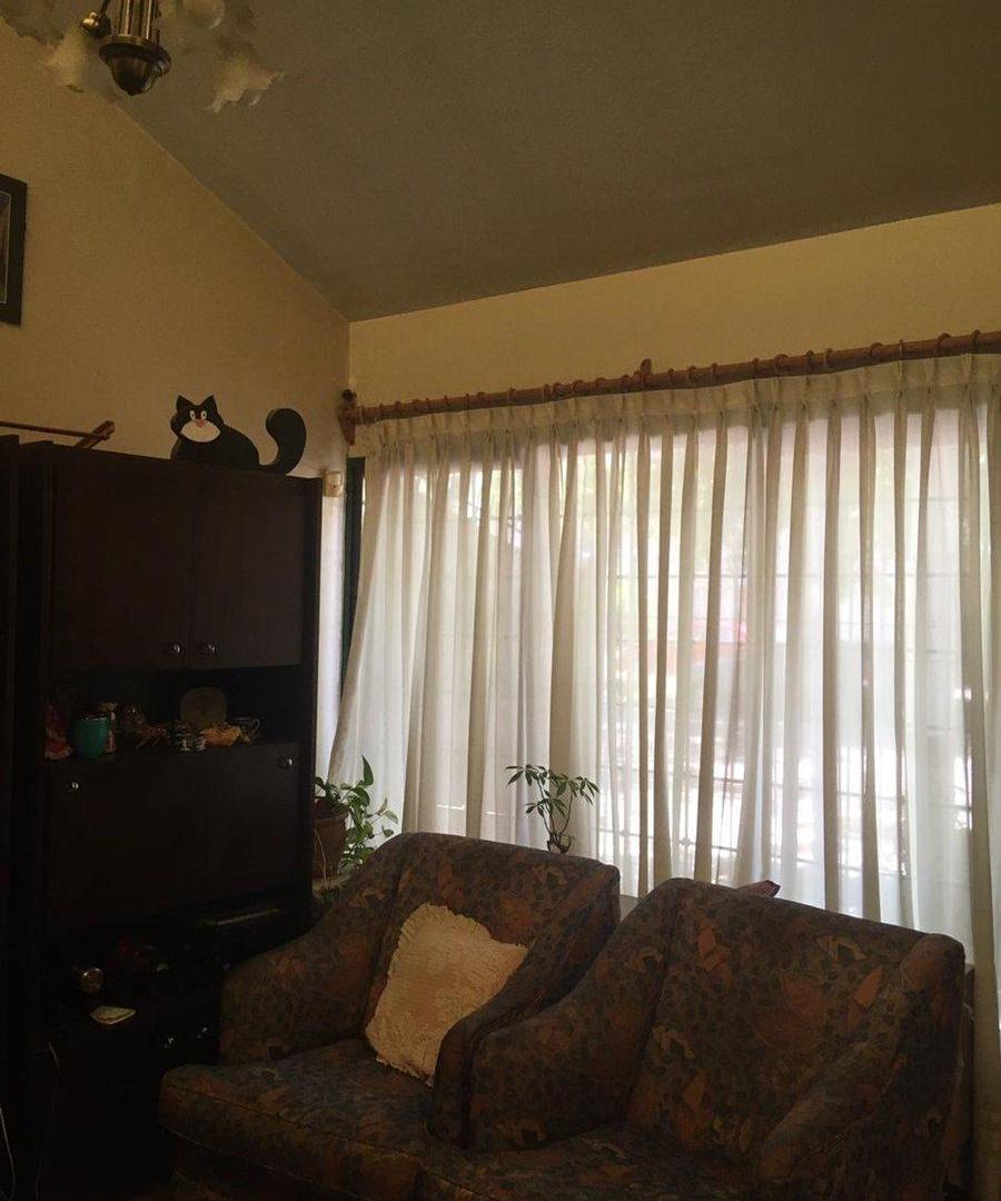 Foto de VENTA DE CASA EN CALLE RAFAEL CUBILLOS 2131, imagen 4