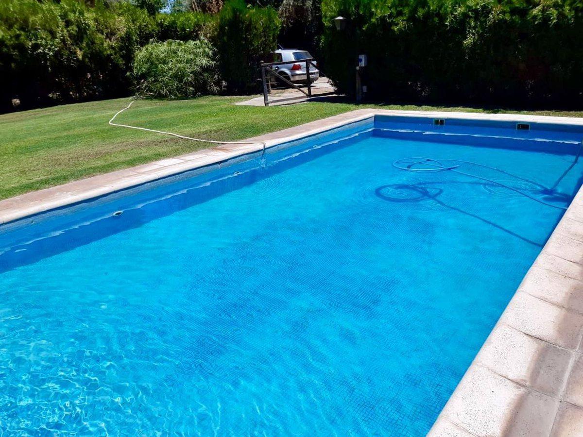Foto de VENTA CASA EN CALLEJON PRIVADO O EL OLIVAR, imagen 4