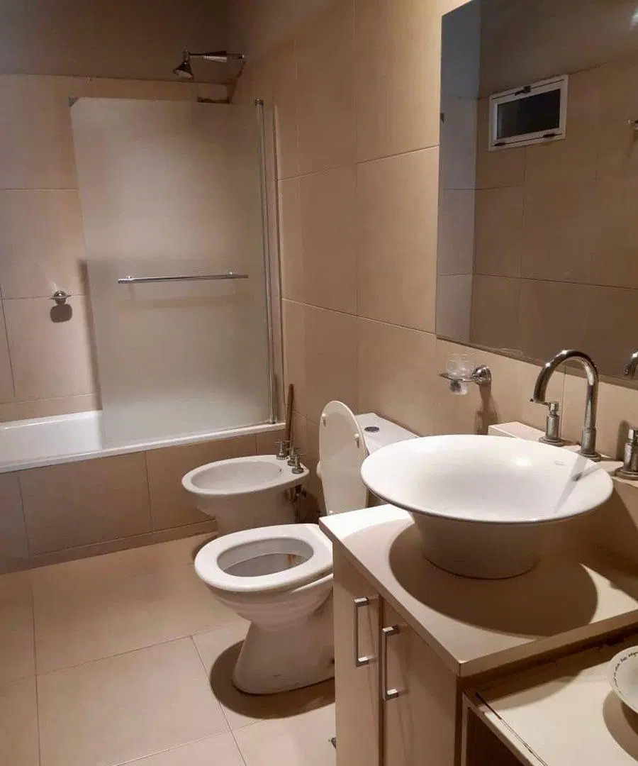 VENTA CASA EN CALLEJON PRIVADO O EL OLIVAR 1