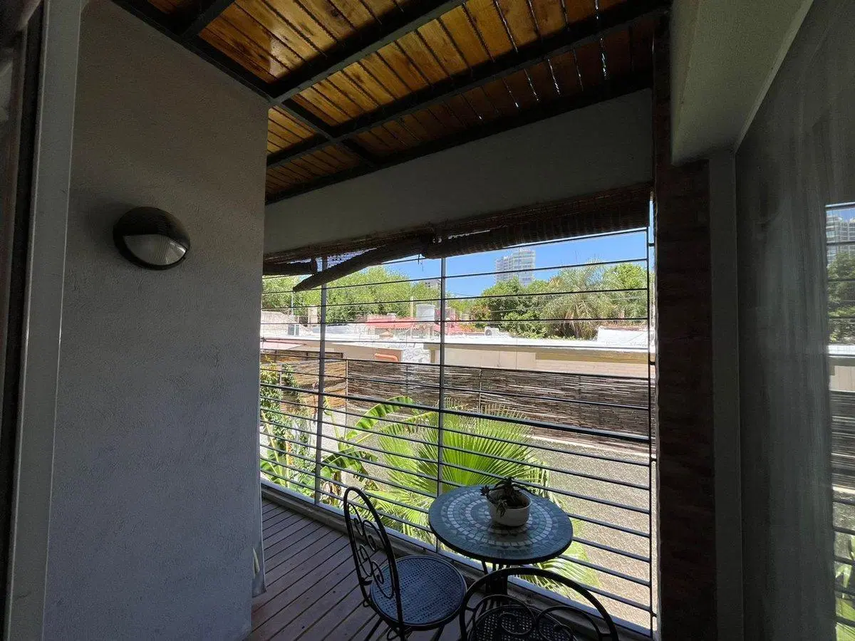 DEPARTAMENTO EN VENTA, CIUDAD, MENDOZA 4