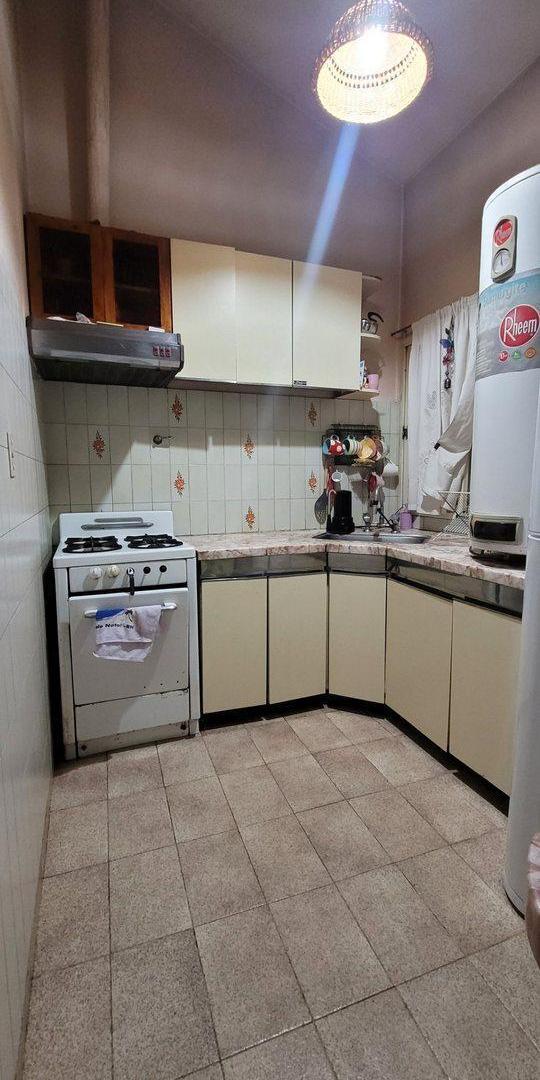 Foto de VENTA 2 CASA, GODOY CRUZ, CON 409 M2 TERRENO, imagen 3
