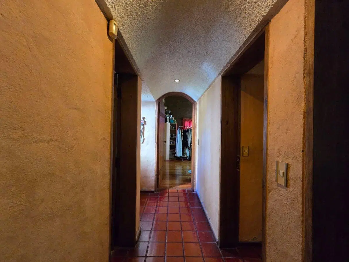 Venta Casa esquina Chacras de Coria, Luján de Cuyo 4