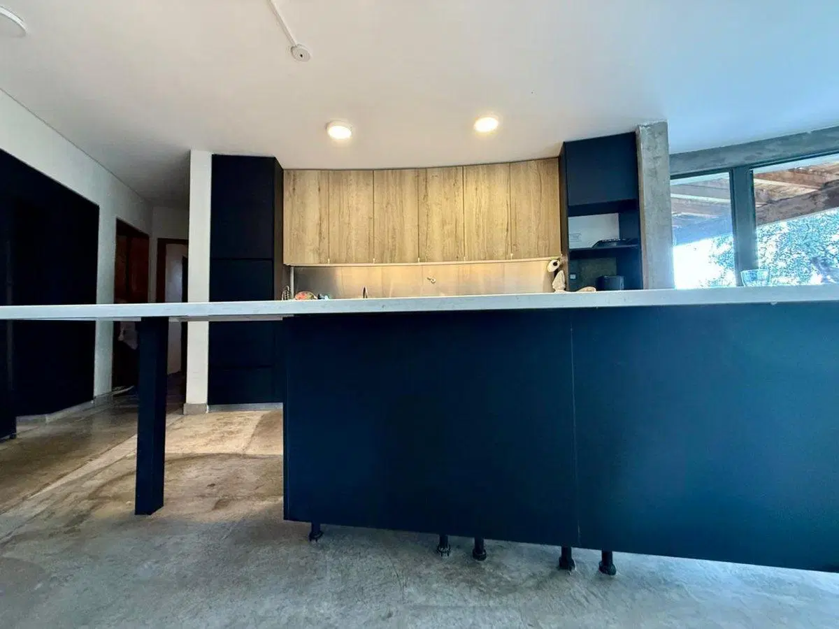 Casa en Venta  Luján de Cuyo Mendoza 3