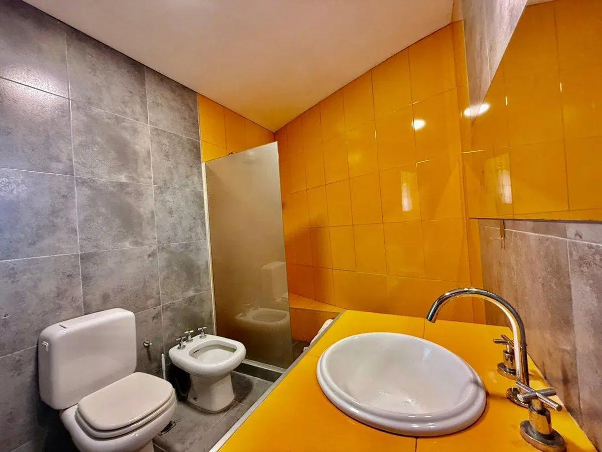 Casa en Venta  Luján de Cuyo Mendoza 2