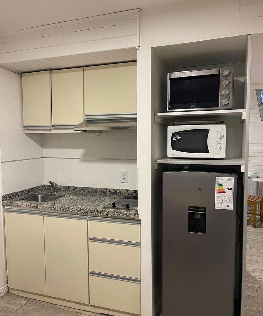 Foto de venta departamento las leñas, imagen 3