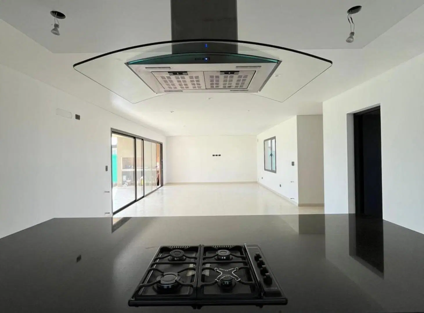 VENTA CASA LUJAN DE CUYO 4