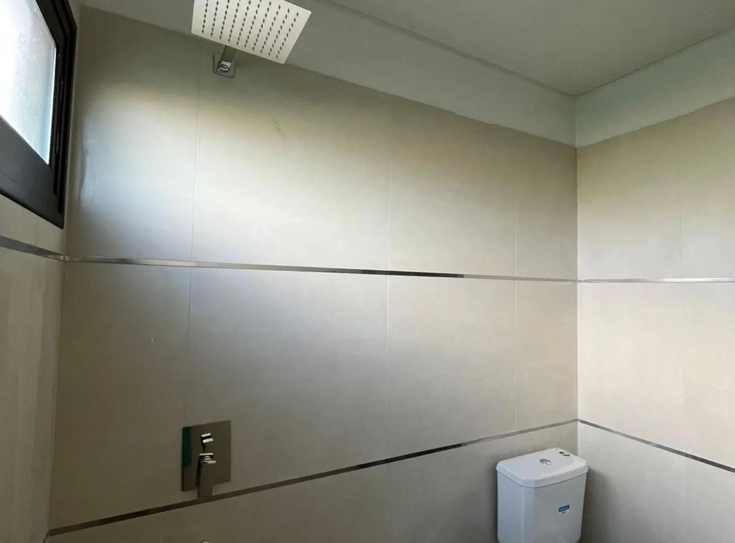 VENTA CASA LUJAN DE CUYO 5