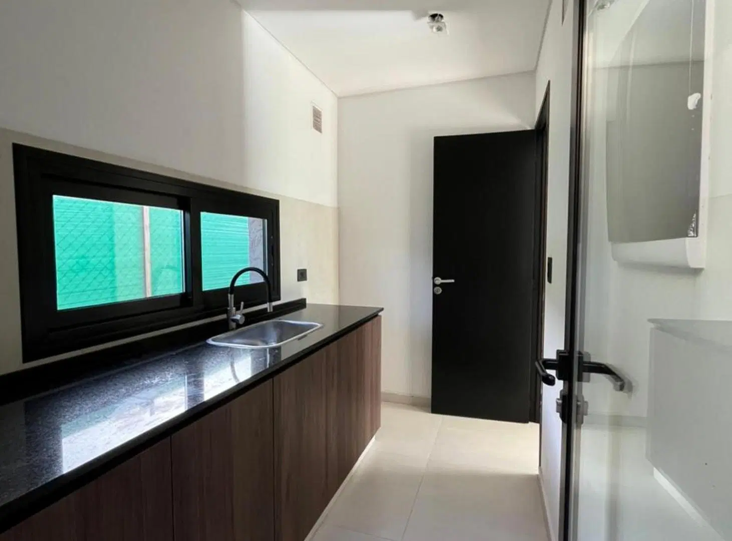 VENTA CASA LUJAN DE CUYO 2