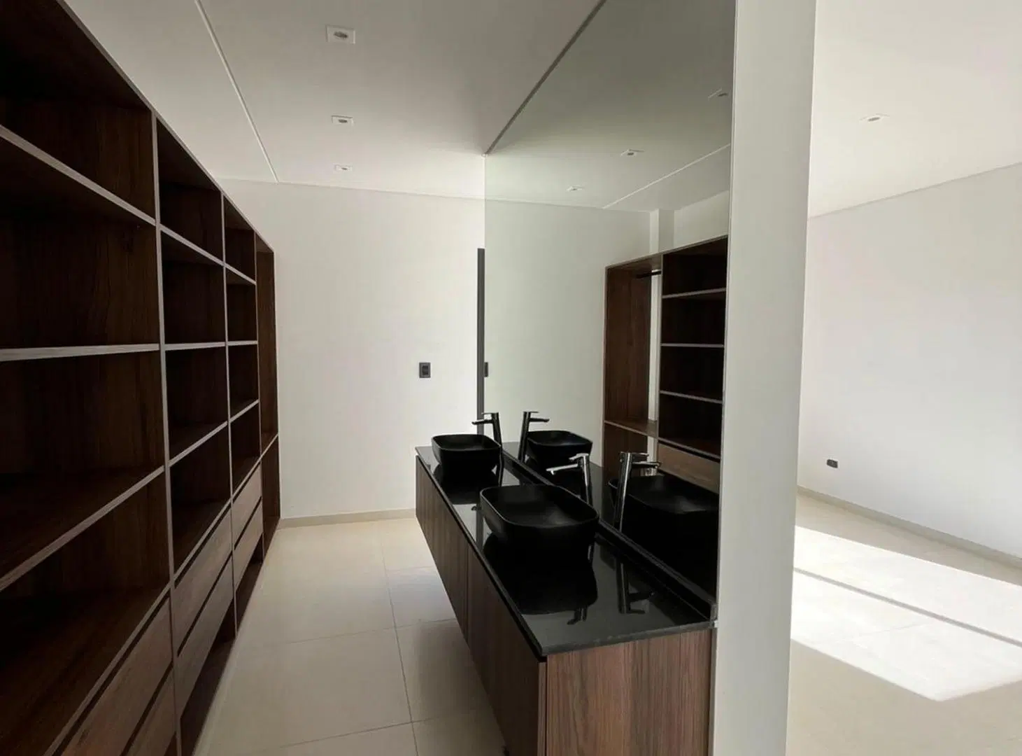 VENTA CASA LUJAN DE CUYO 3