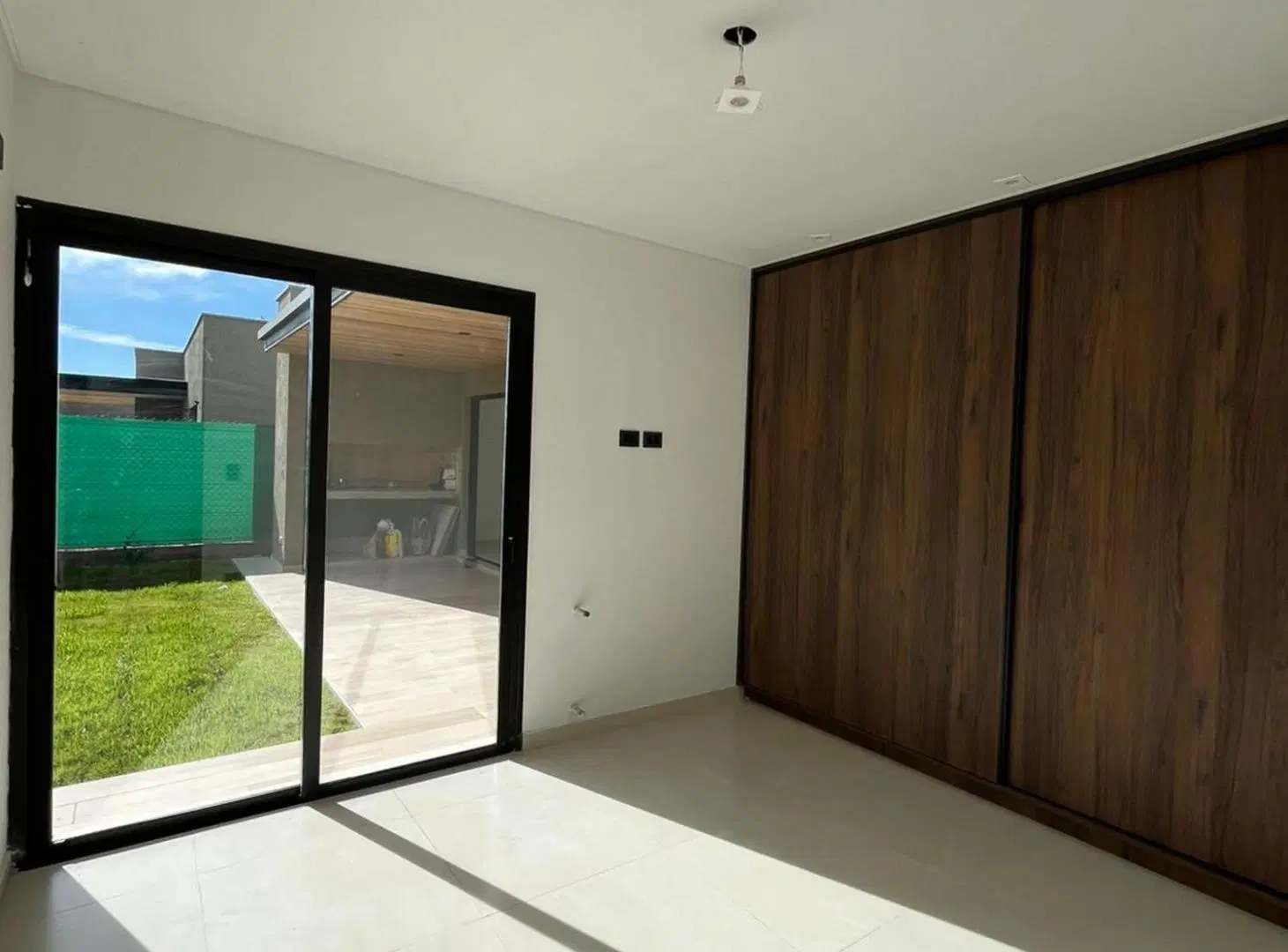 VENTA CASA LUJAN DE CUYO 8