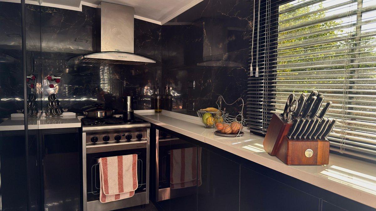 Foto de Casa en venta Godoy Cruz, 3 habitaciones, pileta, imagen 4