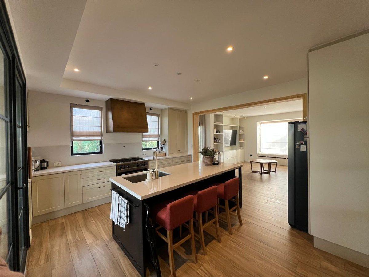 Foto de CASA EN VENTA, BARRIO DALVIAN., imagen 5