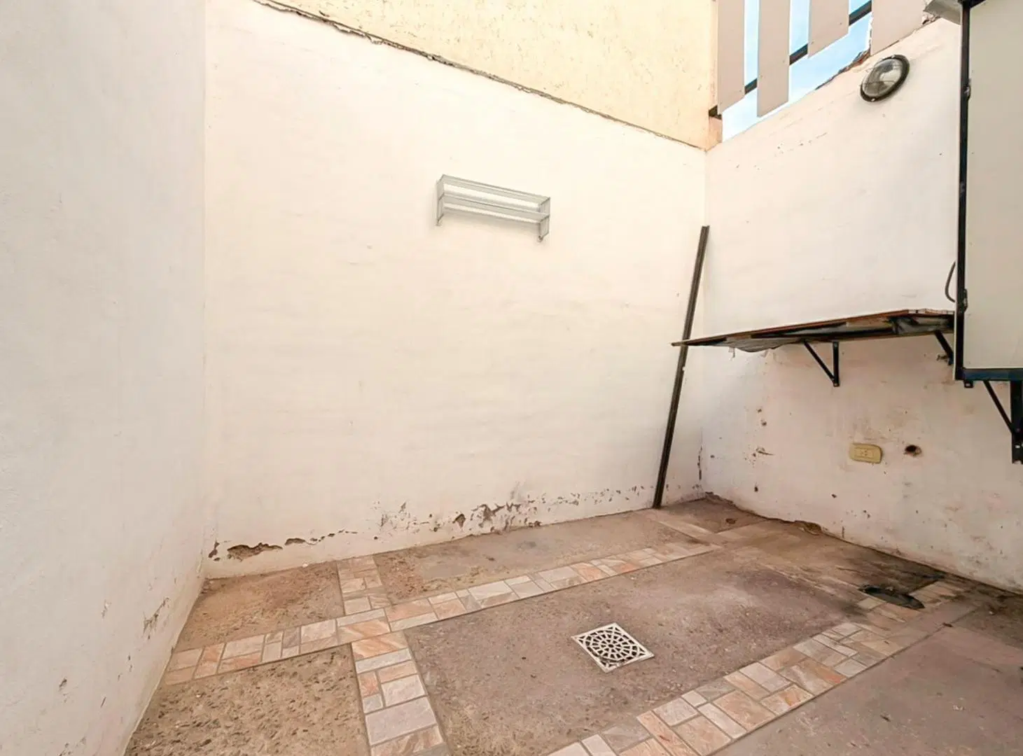 DPTO 2D COCHERA P BAJA VENTA SAN JOSE GUAYMALLEN 8
