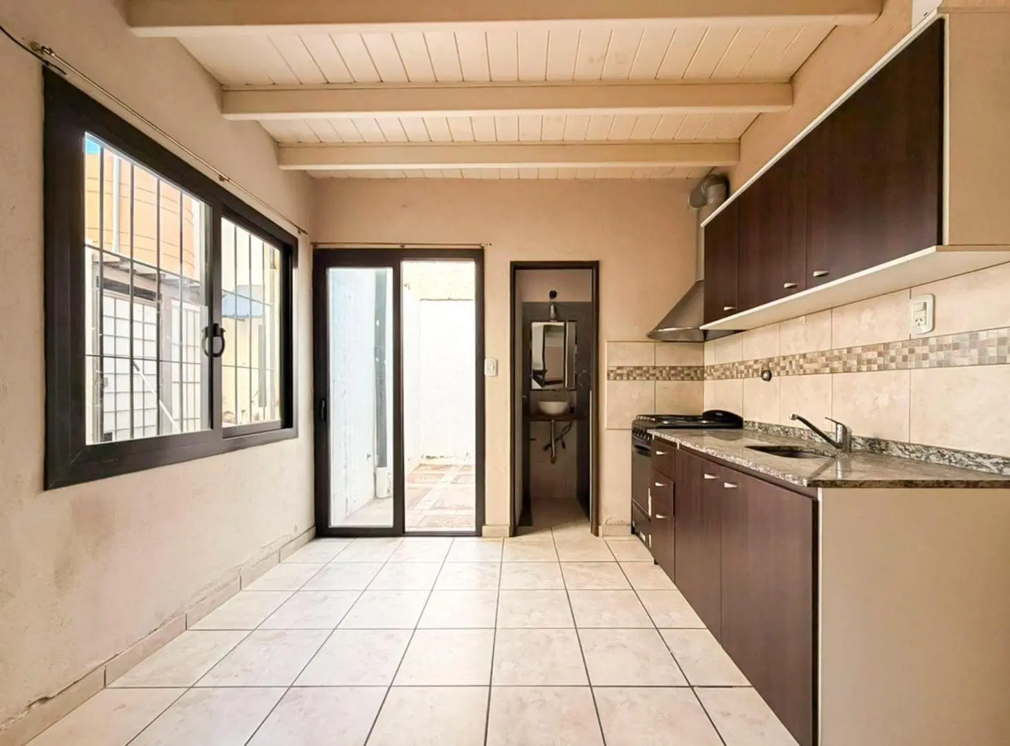 DPTO 2D COCHERA P BAJA VENTA SAN JOSE GUAYMALLEN 4