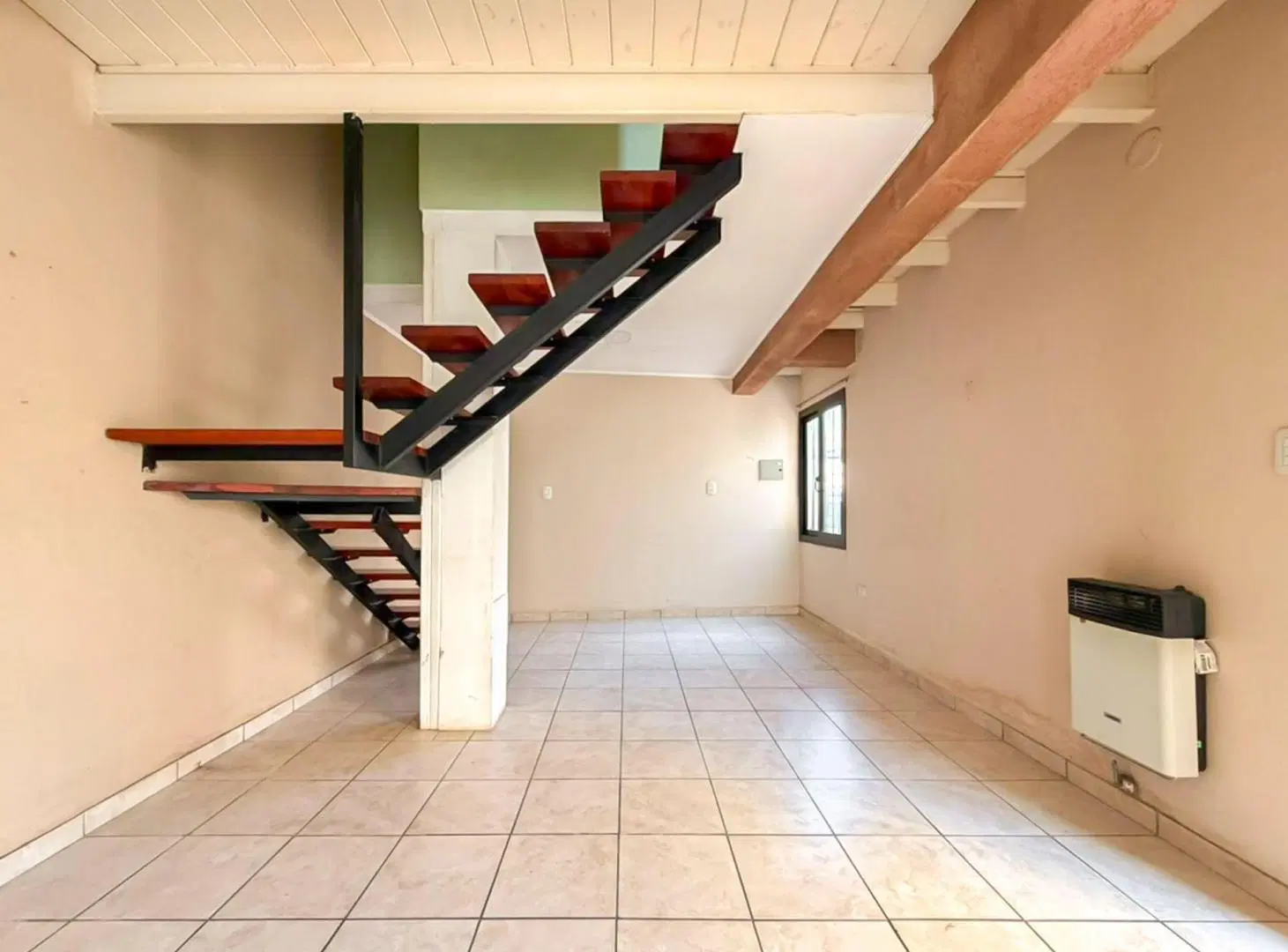 DPTO 2D COCHERA P BAJA VENTA SAN JOSE GUAYMALLEN 2