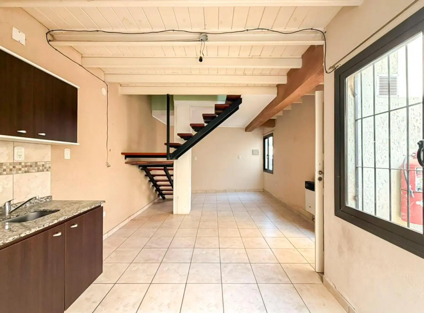 DPTO 2D COCHERA P BAJA VENTA SAN JOSE GUAYMALLEN 5
