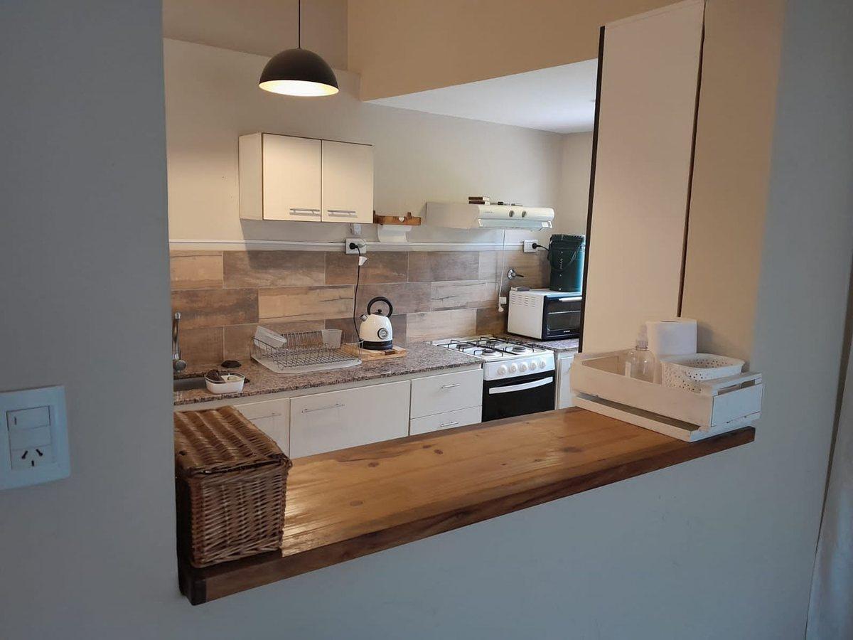 Foto de Casa en venta Potrrillos, imagen 5