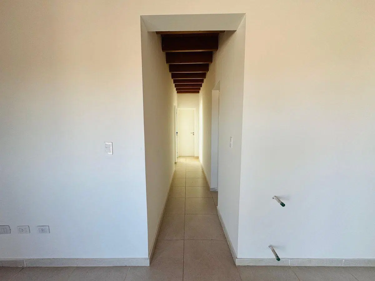 Venta Departamentos a estrenar Villa Arauca, Maipú 3