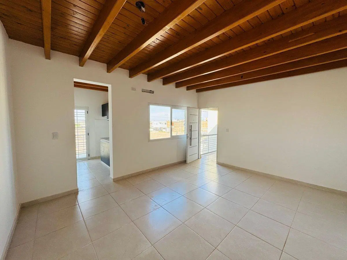 Venta Departamentos a estrenar Villa Arauca, Maipú 8