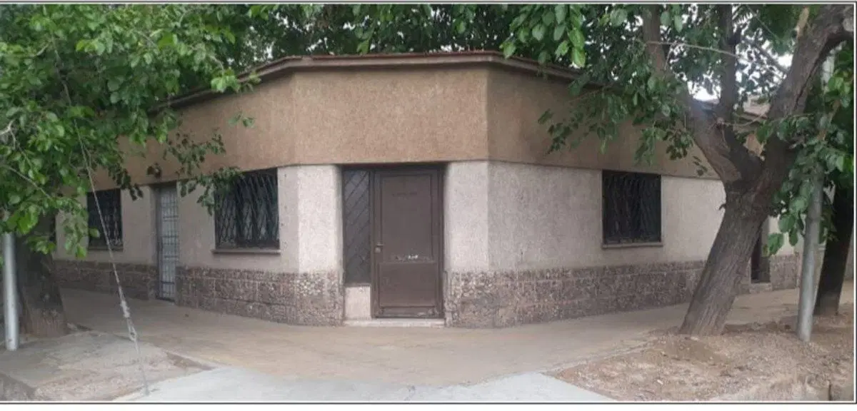 CASA VALOR TERRENO EN VENTA SAN JOSE GUAYMALLEN 2