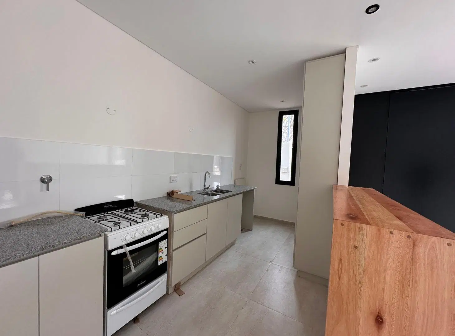 CASA EN VENTA B° PRIVADO TERRAZAS  PARK A ESTRENAR 5