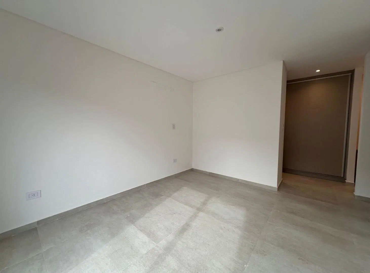 CASA EN VENTA B° PRIVADO TERRAZAS  PARK A ESTRENAR 4