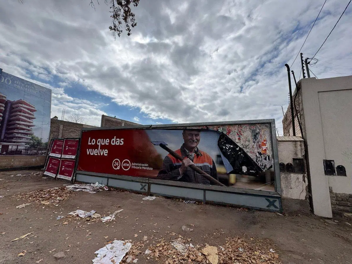 Terreno de 1 ha 2 m2 a la venta en Villanueva 8