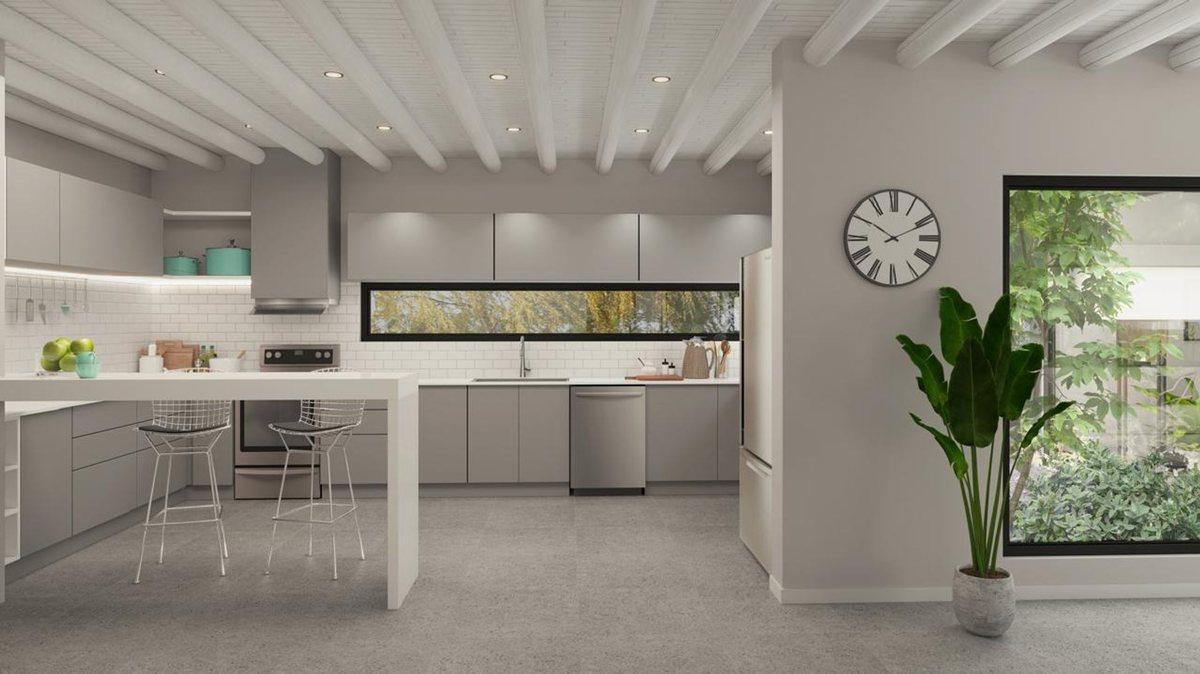 Foto de venta casa barrio privado lujan de cuyo mendoza, imagen 2