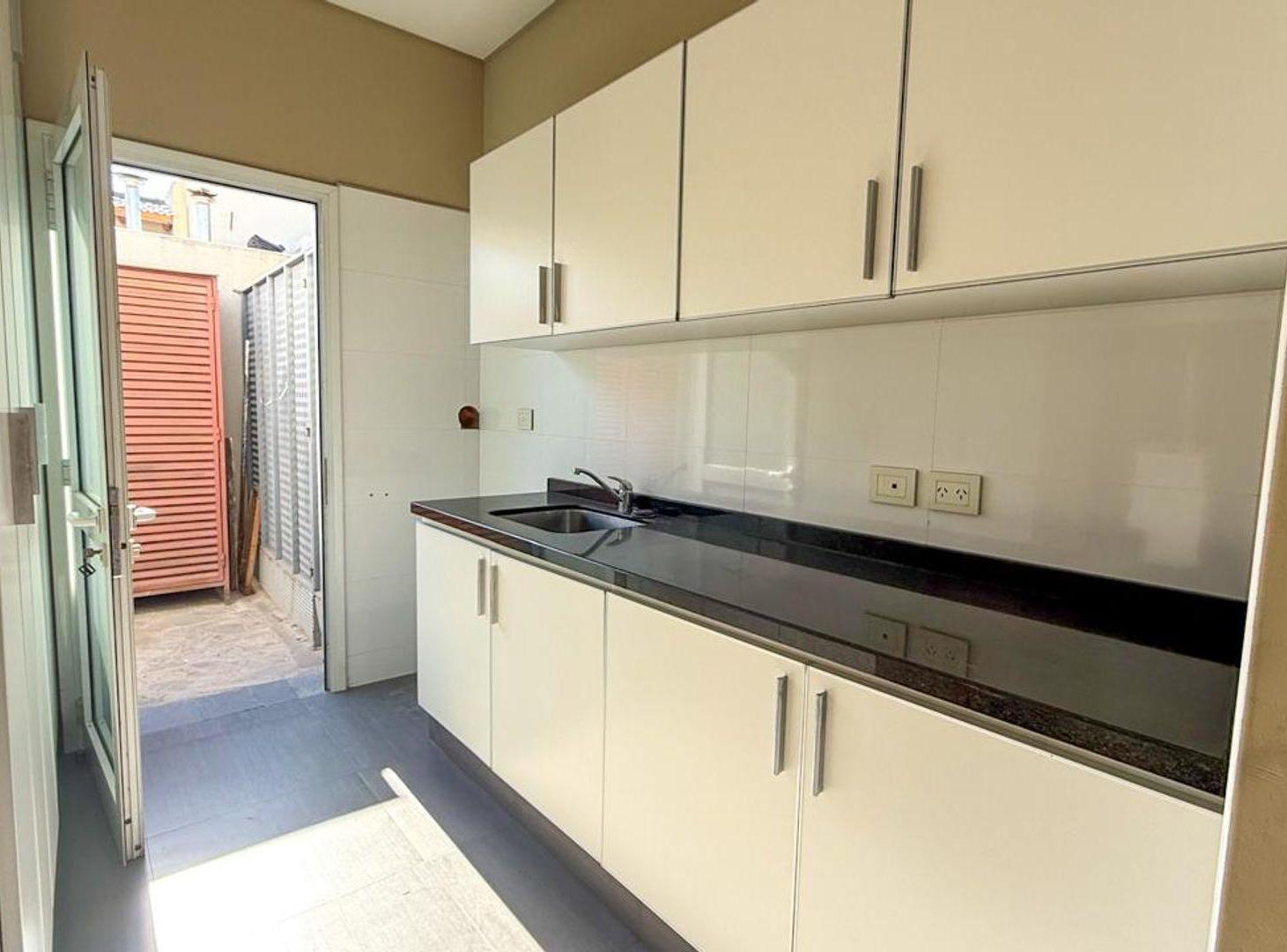 Foto de Venta casa B° Club de Campo Guaymallén Mendoza, imagen 5