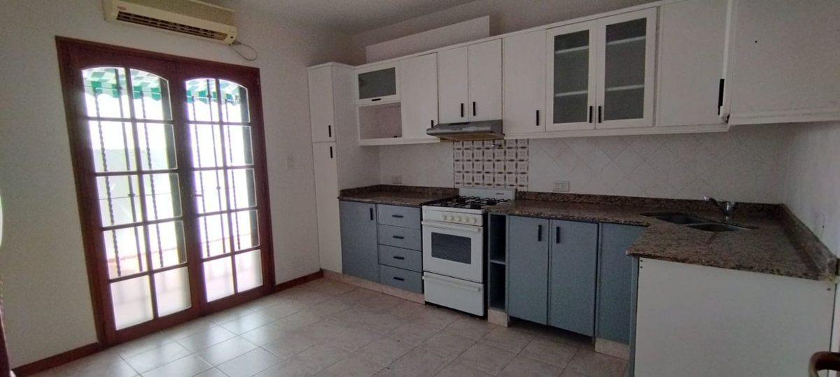 Foto de VENTA-CASA DOS PLANTAS-GODOY CRUZ-MENDOZA, imagen 1