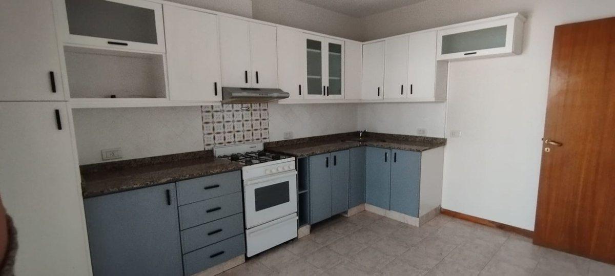 Foto de VENTA-CASA DOS PLANTAS-GODOY CRUZ-MENDOZA, imagen 3