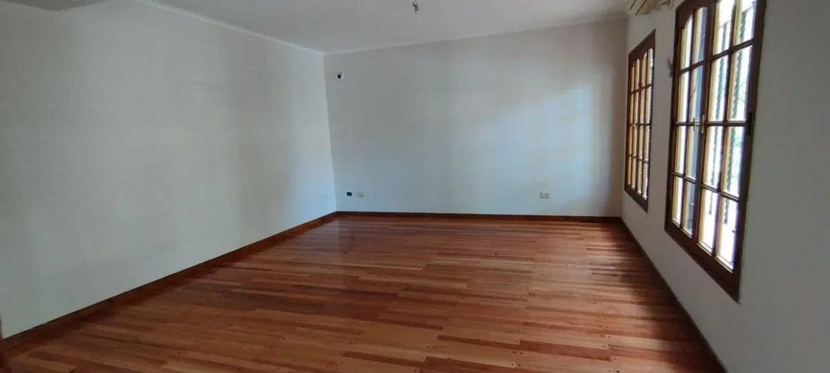 VENTA-CASA DOS PLANTAS-GODOY CRUZ-MENDOZA 2
