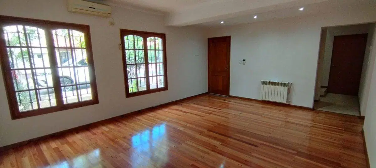 VENTA-CASA DOS PLANTAS-GODOY CRUZ-MENDOZA 8