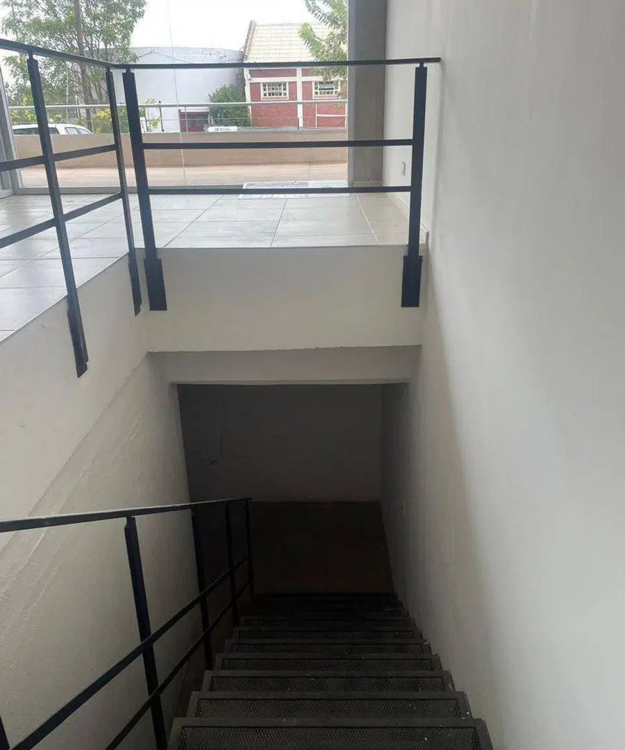 Venta local en El Torreon 2