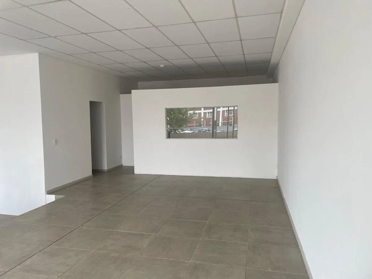 Venta local en El Torreon 1