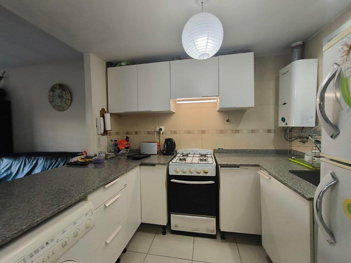 Foto de VENTA DEPARTAMENTO DOS DORMITORIOS SAN JOSE GLLEN, imagen 5